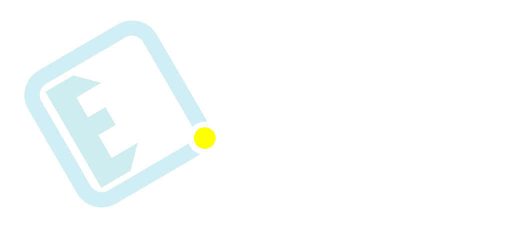 E-Brand.Click